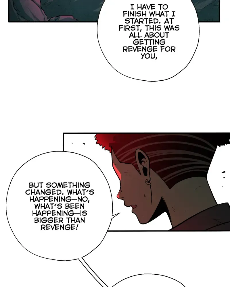 Blacksun - Page 50