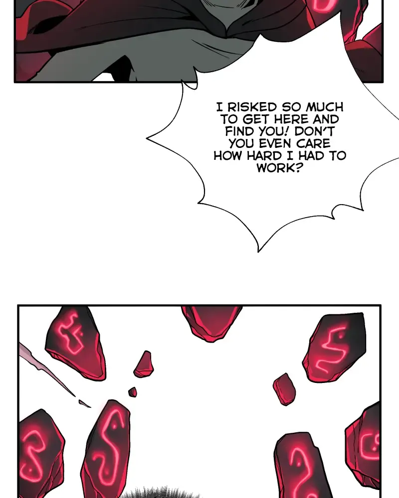 Blacksun - Page 56