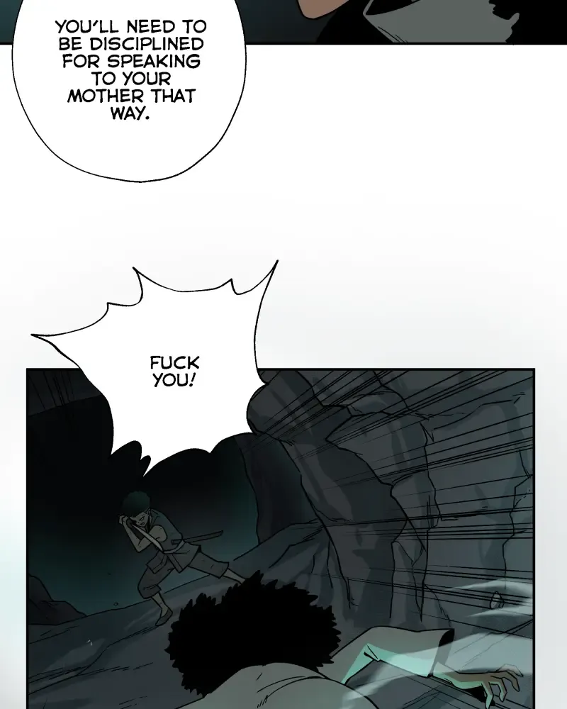 Blacksun - Page 12