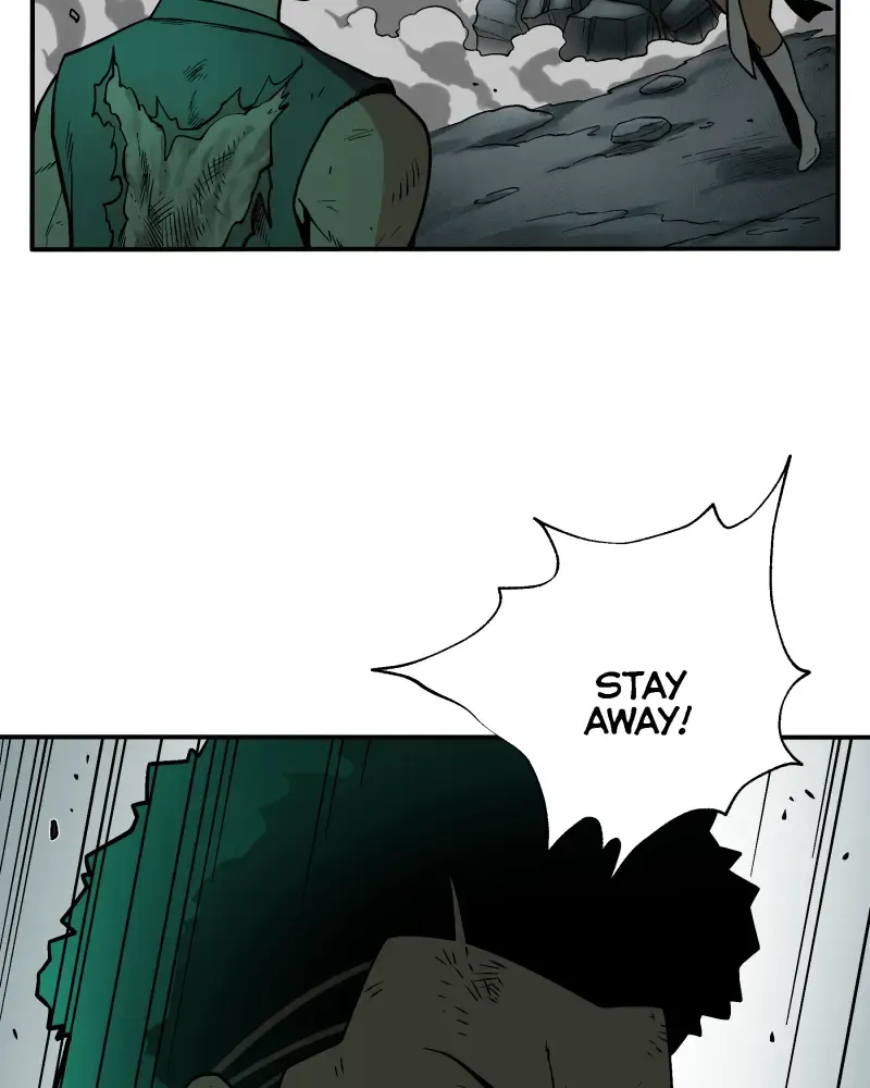 Blacksun - Page 52