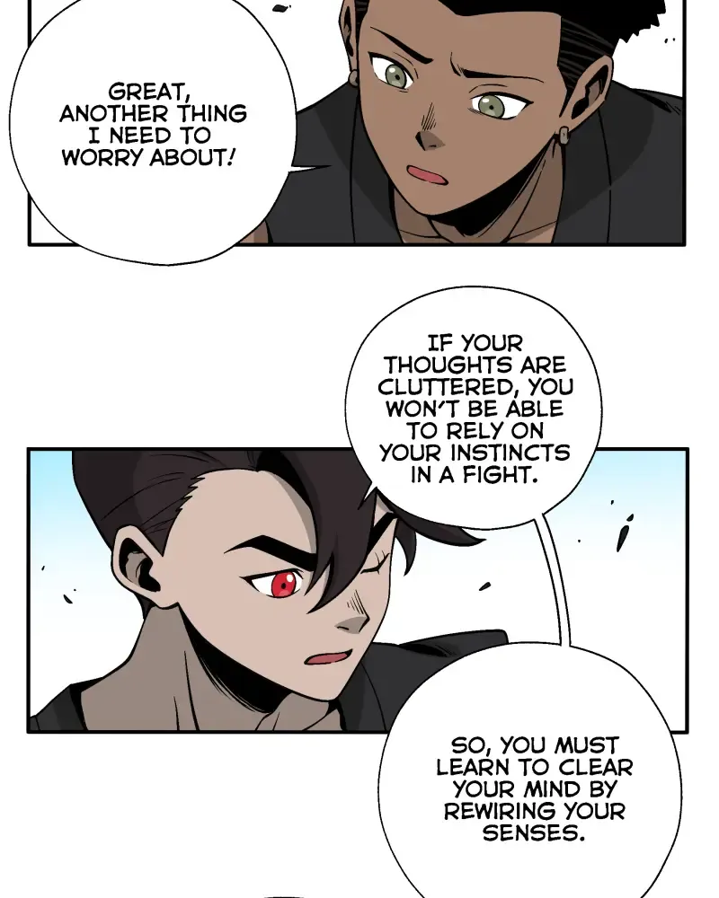 Blacksun - Page 69