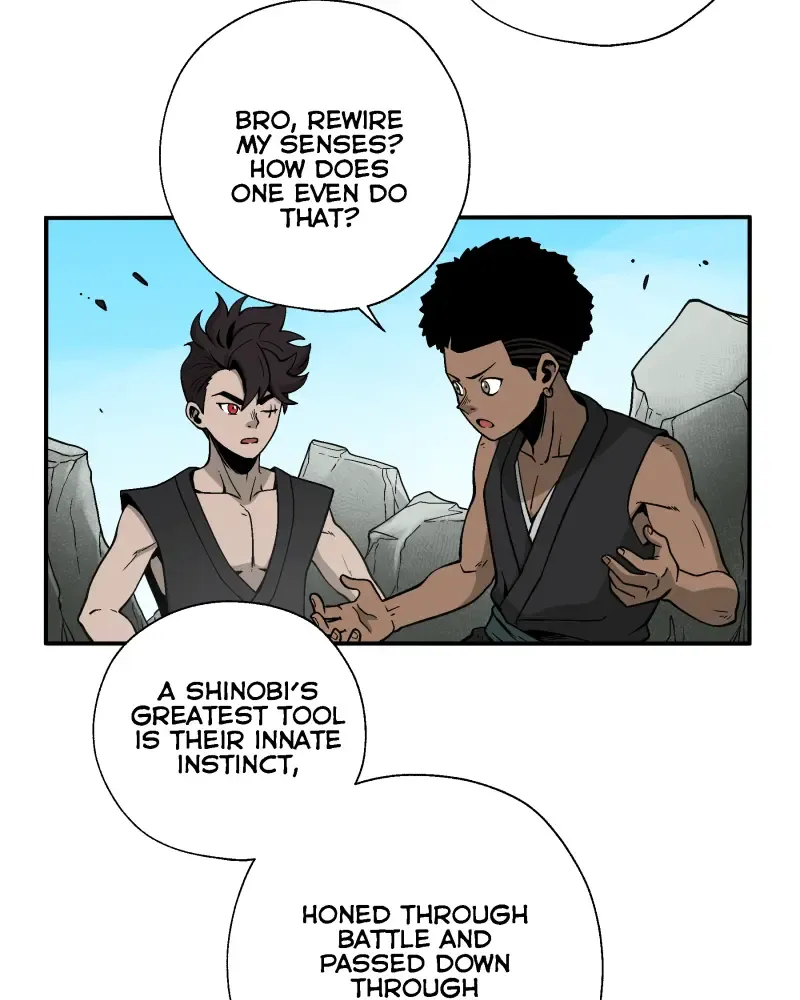 Blacksun - Page 70