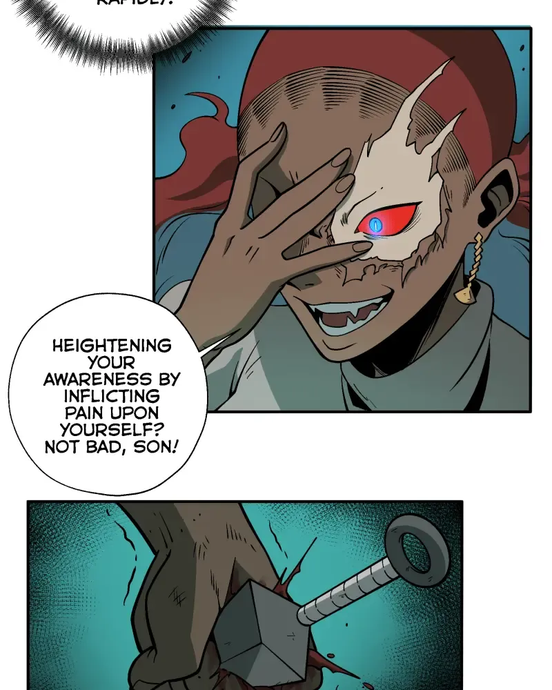 Blacksun - Page 76