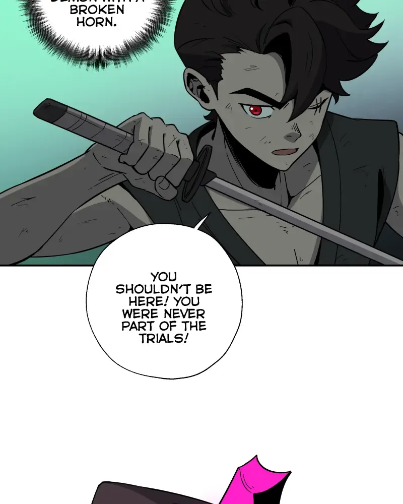 Blacksun Chapter 76 page 102 - MangaNato