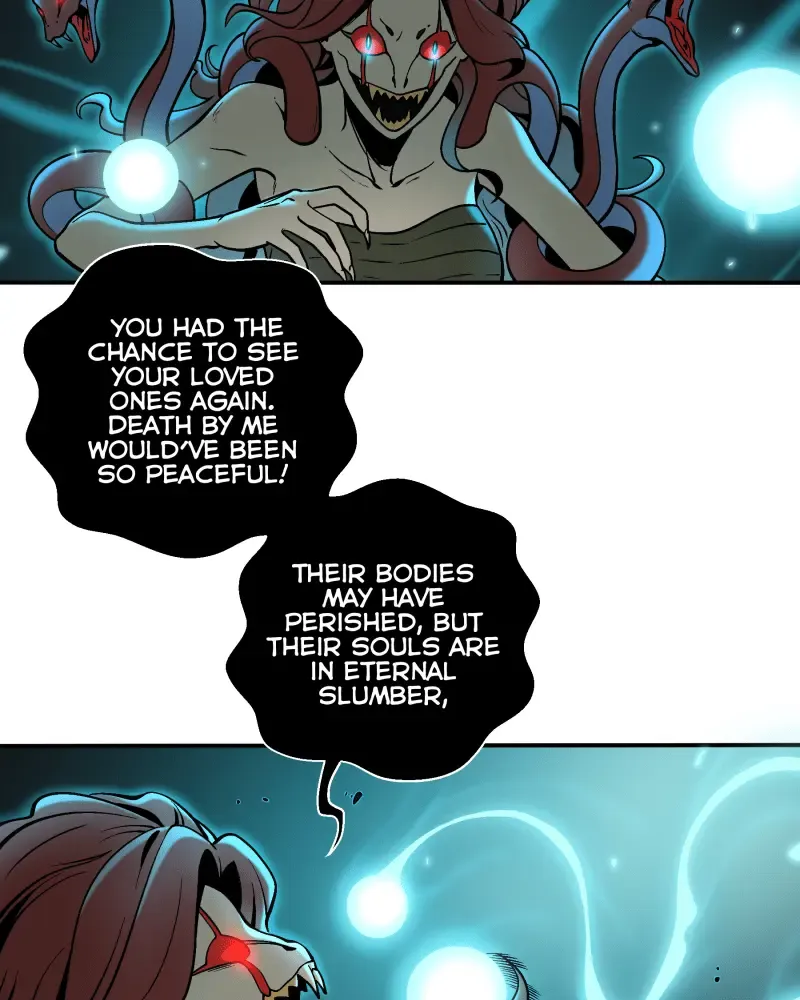 Blacksun - Page 19