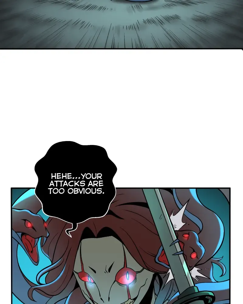 Blacksun - Page 25