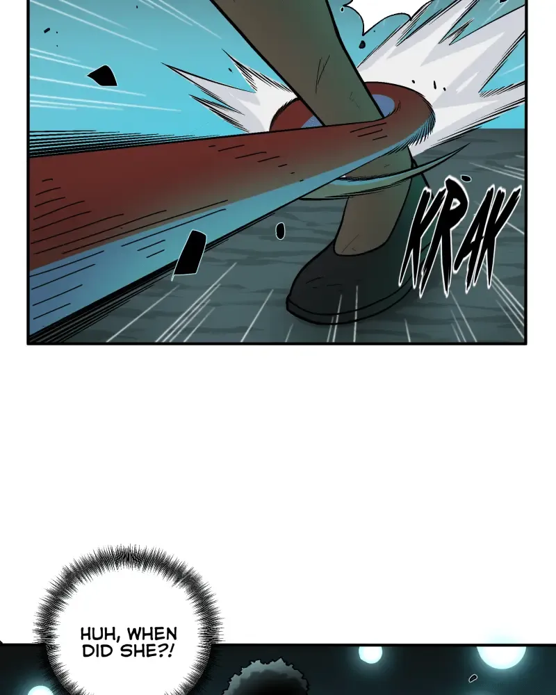 Blacksun - Page 42