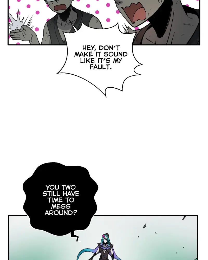 Blacksun - Page 21