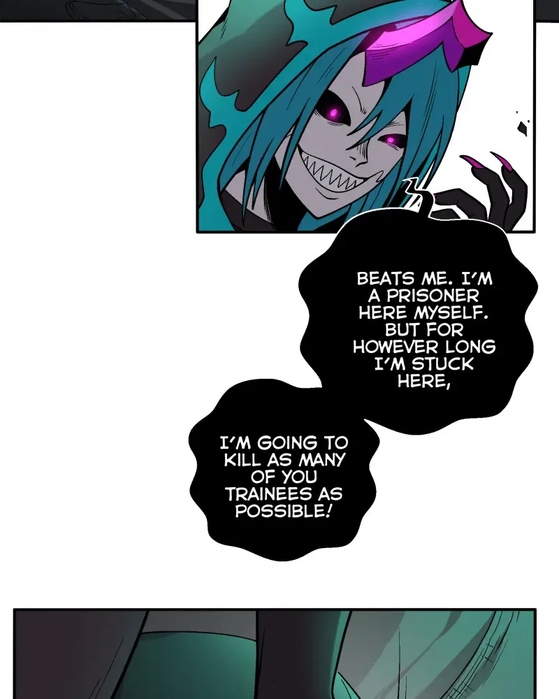 Blacksun Chapter 77 page 4 - MangaKakalot