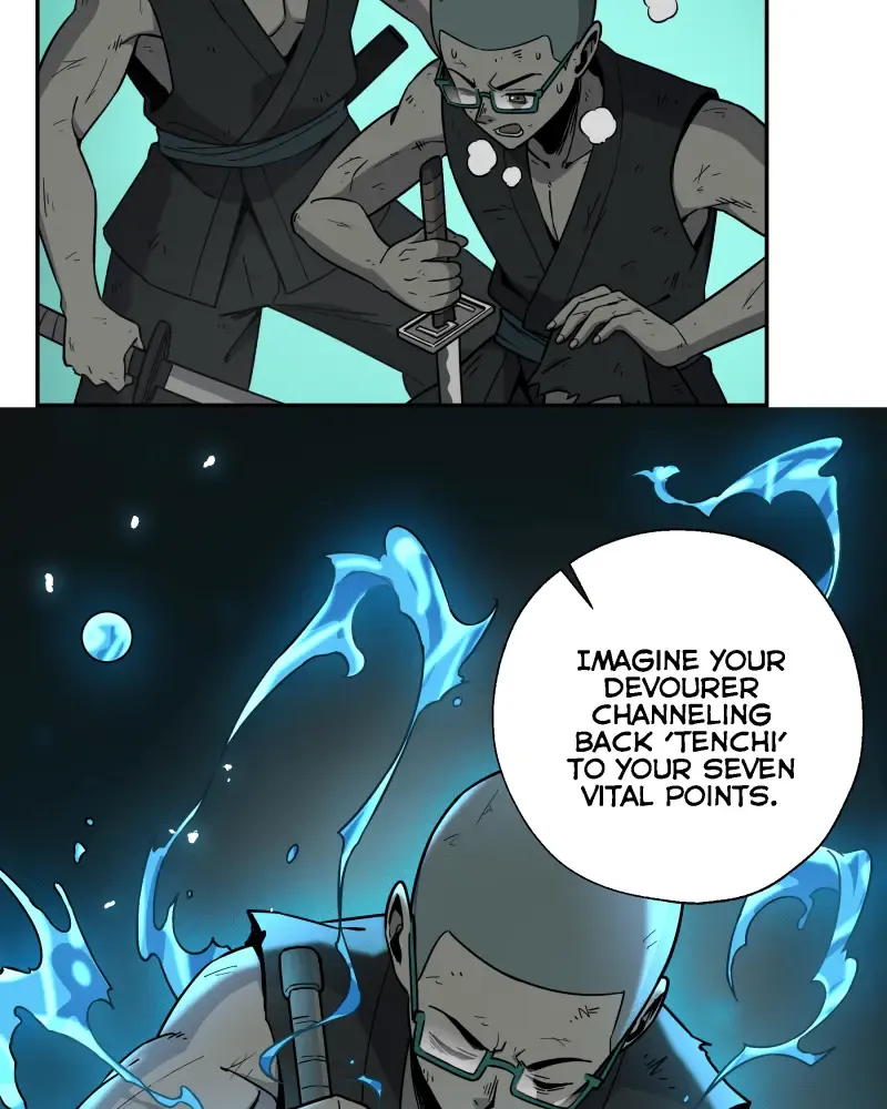 Blacksun - Page 52