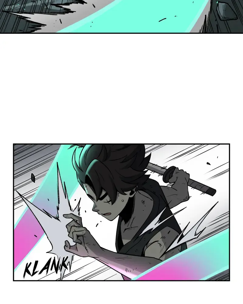 Blacksun - Page 63