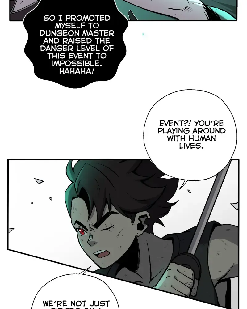 Blacksun - Page 7