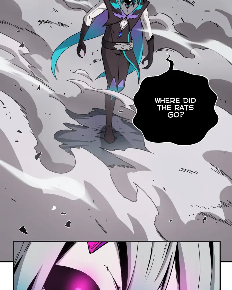 Blacksun - Page 3