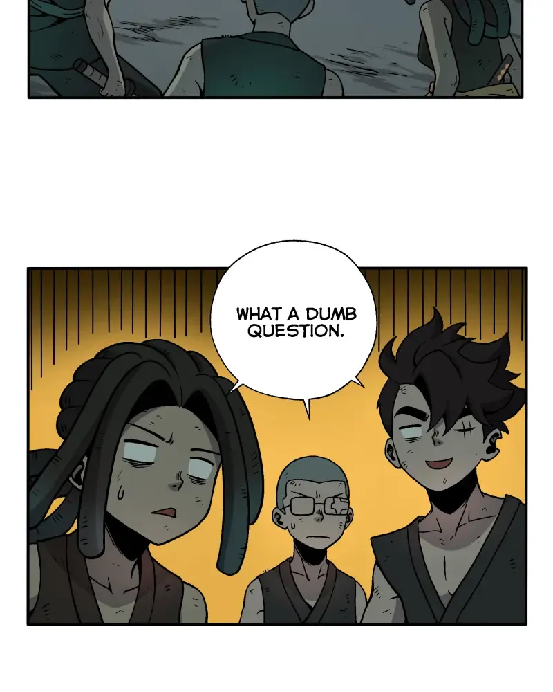 Blacksun - Page 60