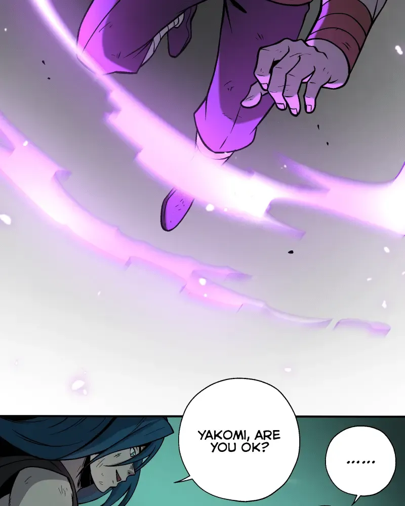 Blacksun - Page 73