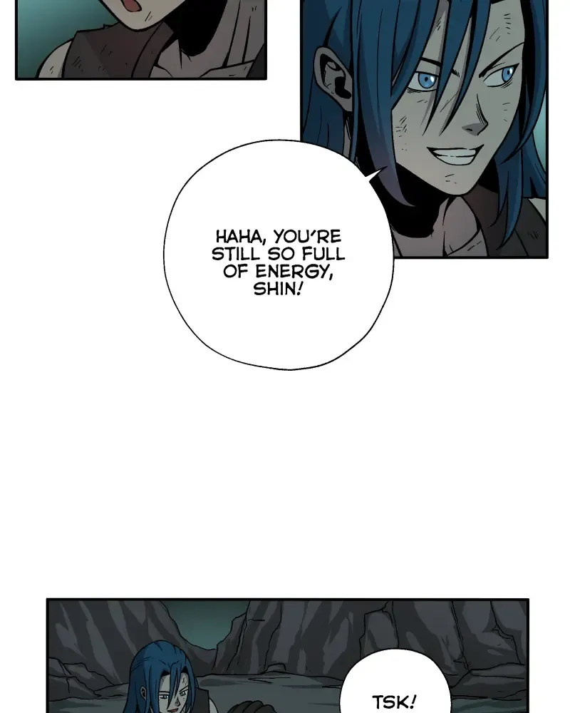 Blacksun - Page 75