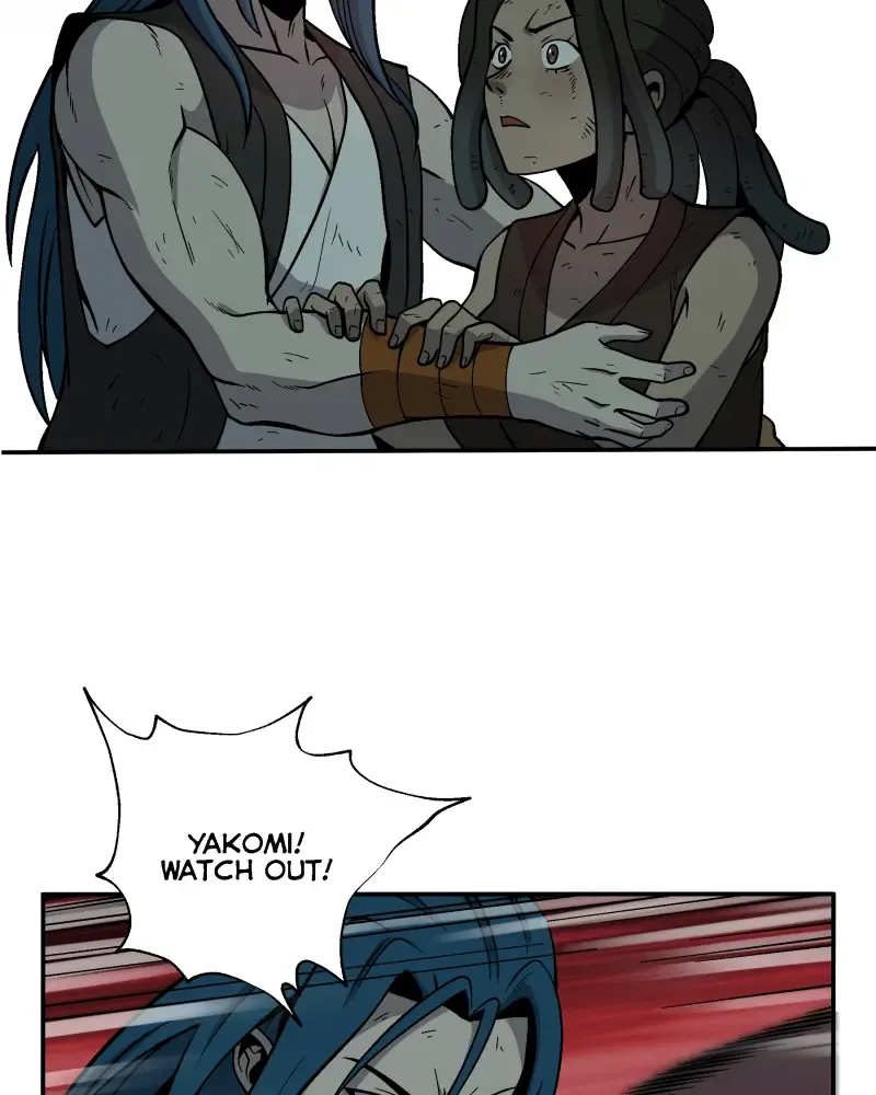 Blacksun - Page 78