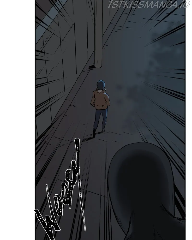 Blacksun Chapter 8 page 17 - Mangabat