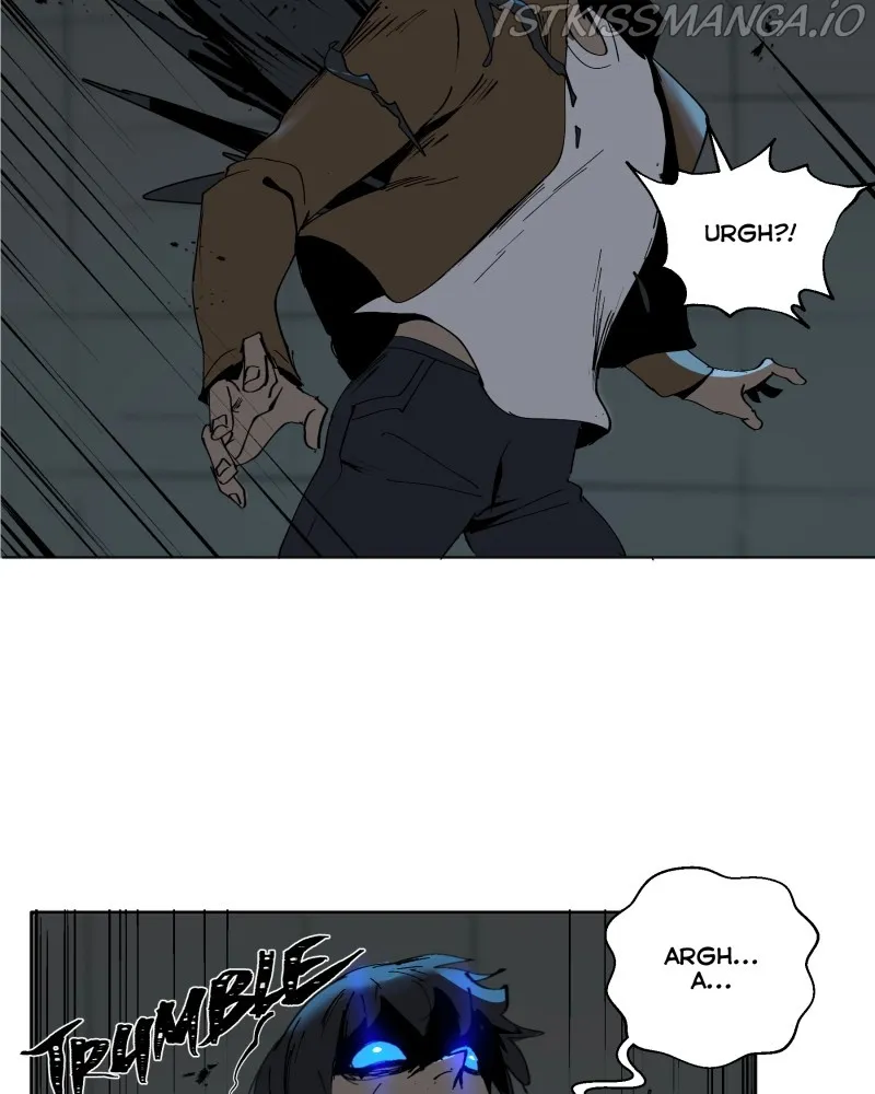 Blacksun - Page 18