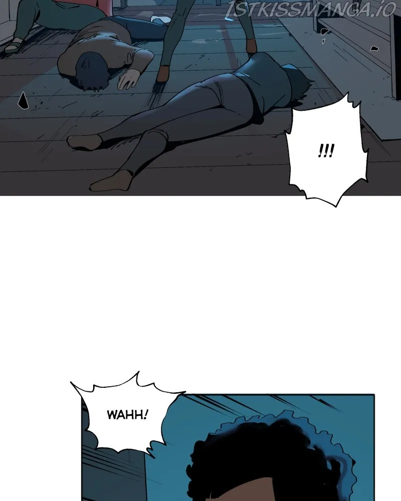 Blacksun - Page 42