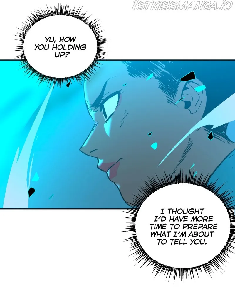 Blacksun Chapter 8 page 68 - Mangabat