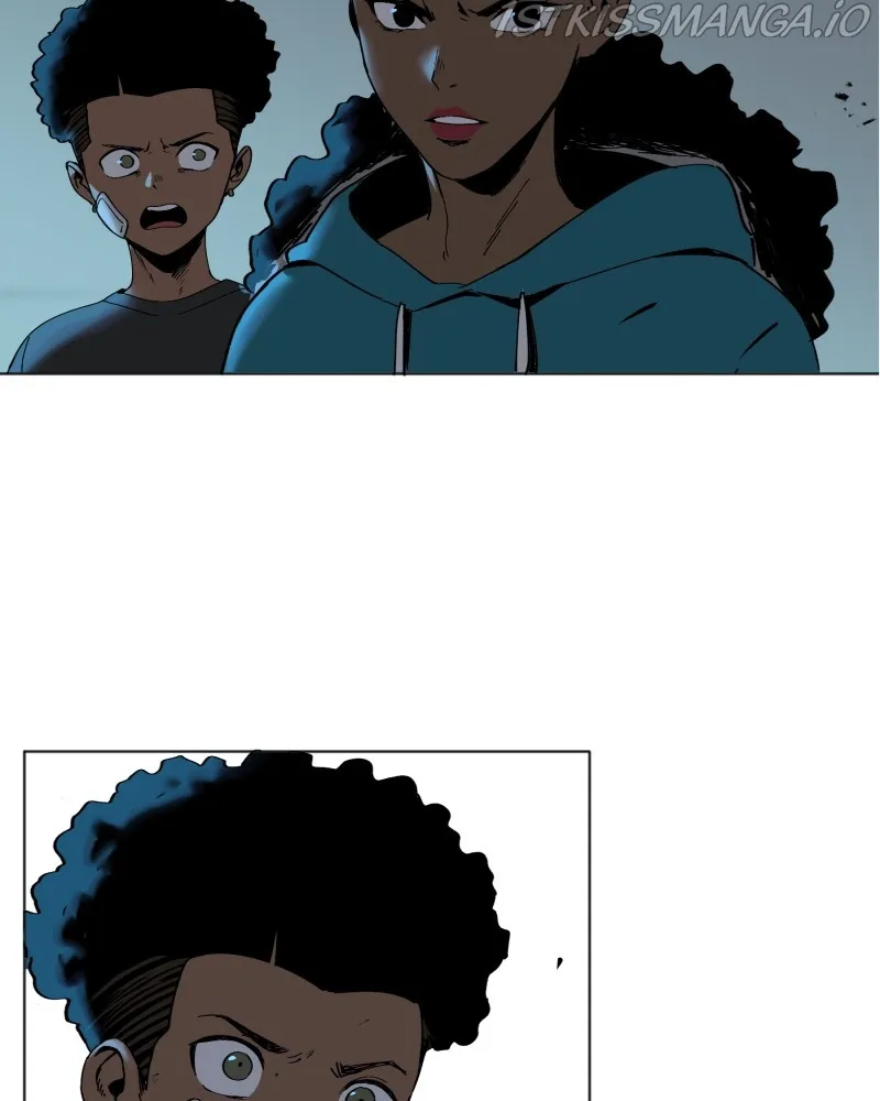 Blacksun Chapter 8 page 8 - MangaNelo