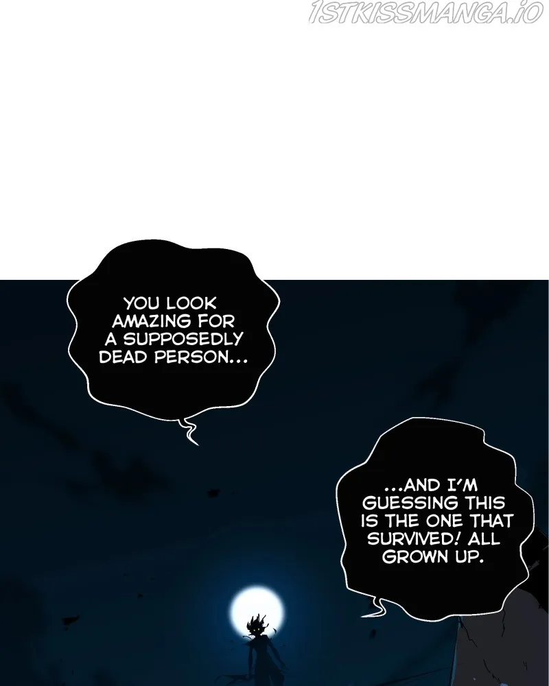 Blacksun - Page 75