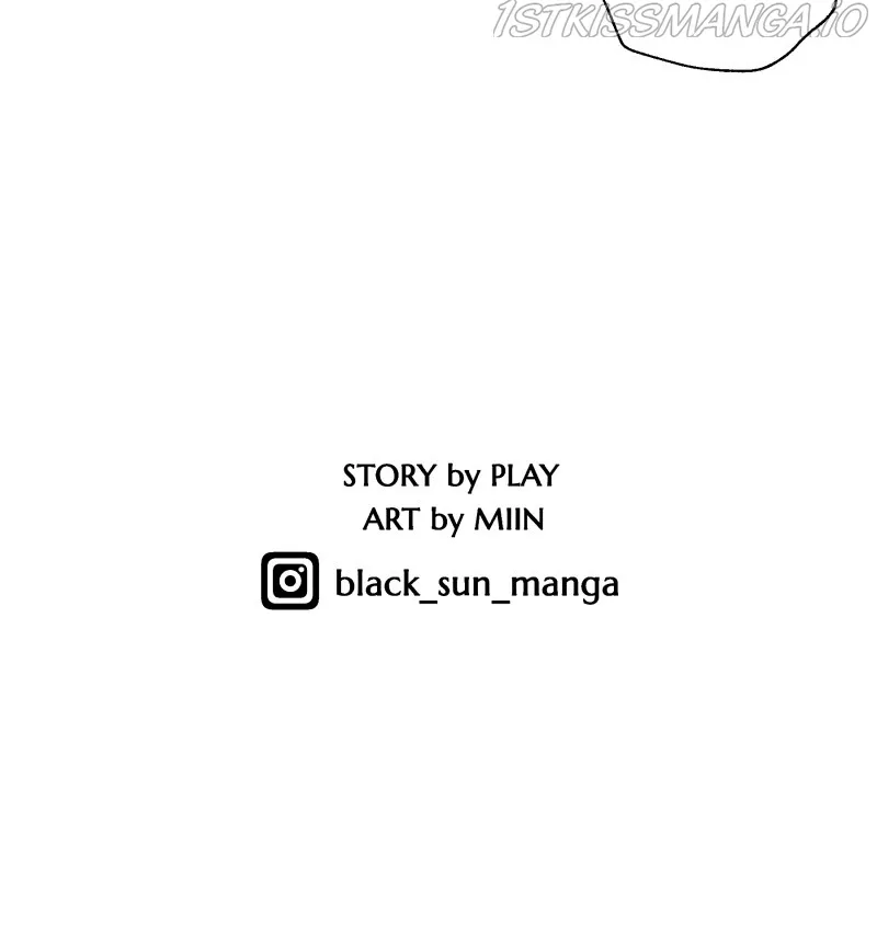 Blacksun Chapter 8 page 84 - MangaKakalot