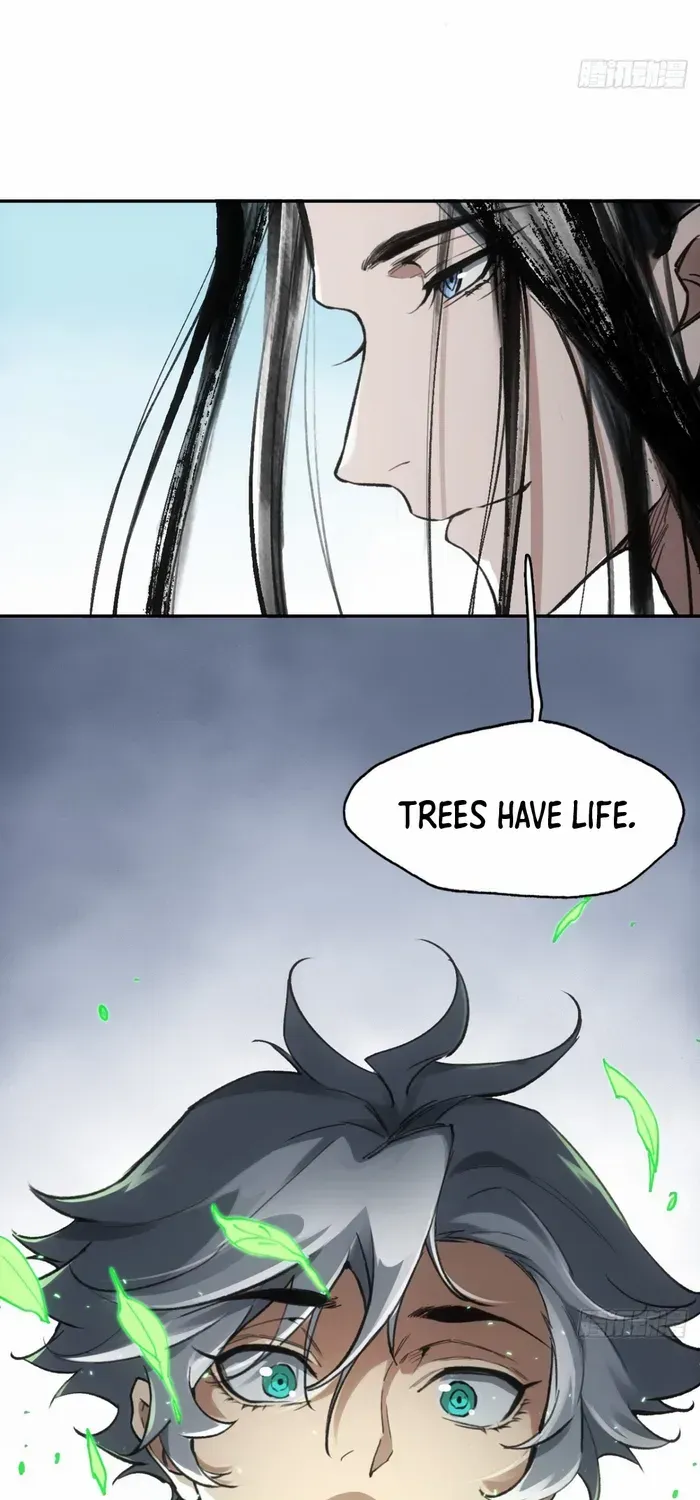 Blade Debt Chapter 9 page 7 - MangaKakalot