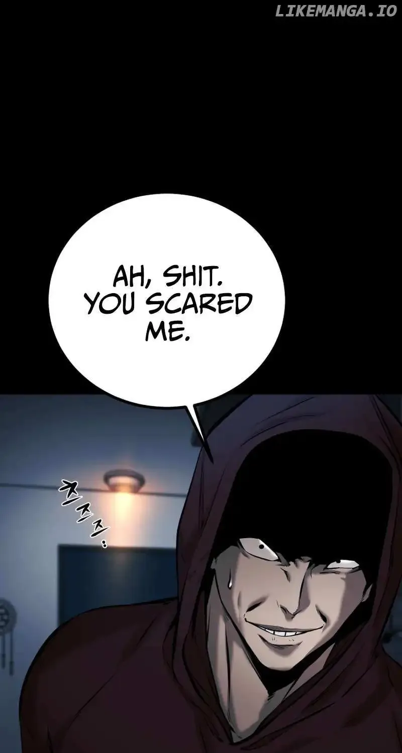 Blade Of Retribution Chapter 6 page 67 - MangaKakalot