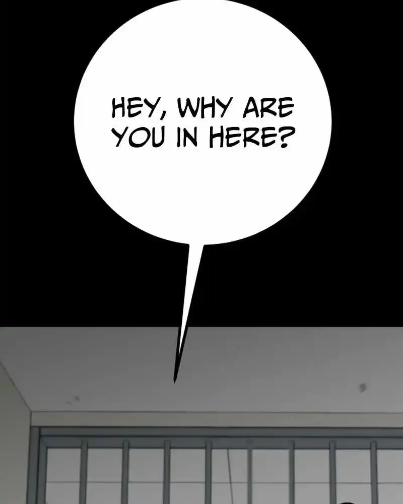 Blade Of Retribution Chapter 7 page 40 - MangaKakalot