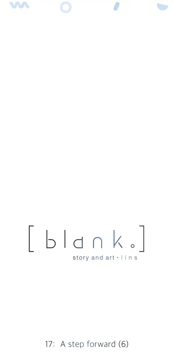 [ Blank。] Chapter 17 page 44 - MangaKakalot