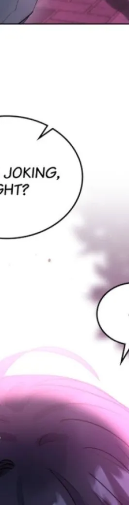 [ Blank。] Chapter 21 page 81 - MangaKakalot