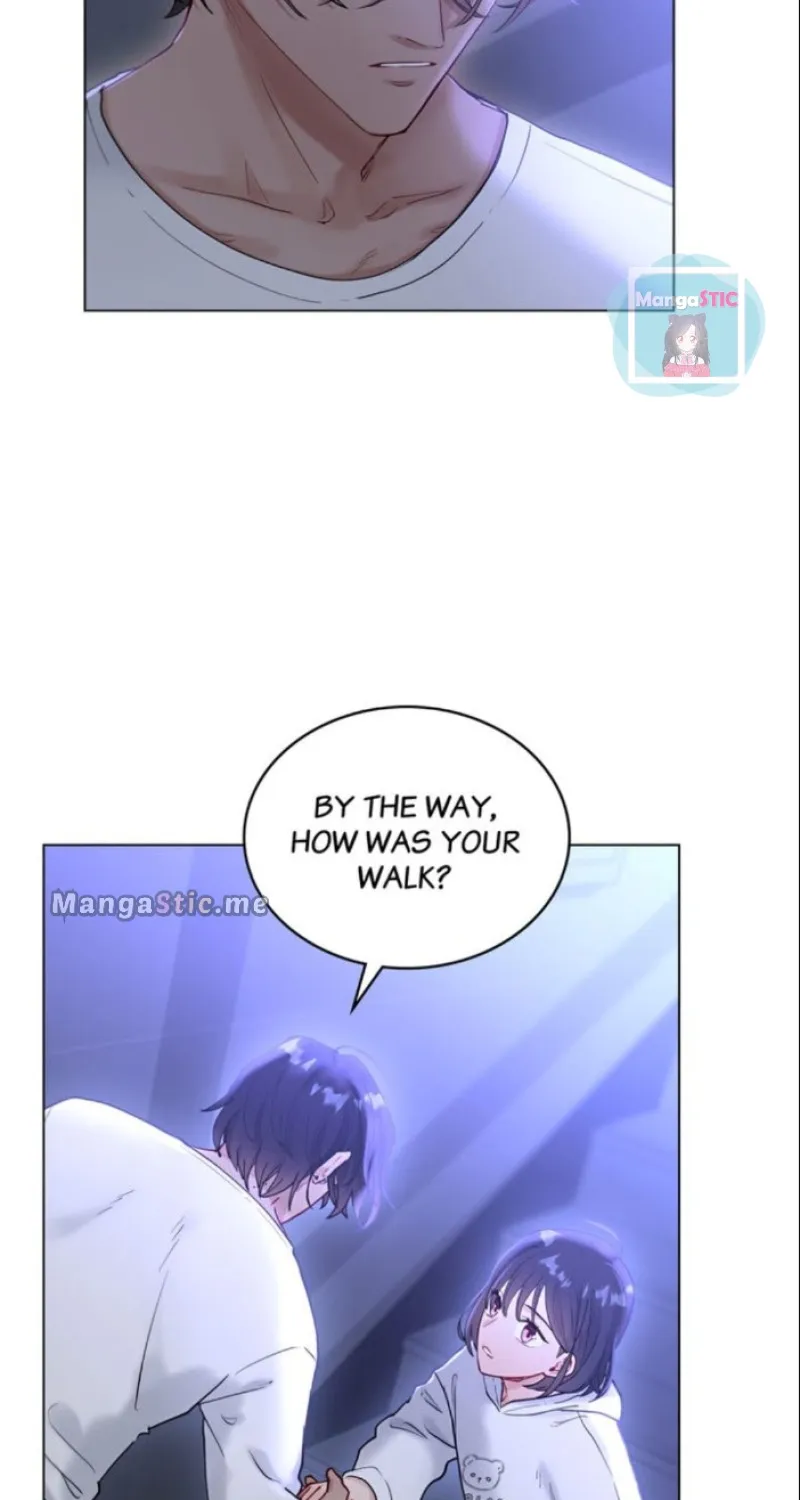 [ Blank。] Chapter 23 page 46 - MangaKakalot