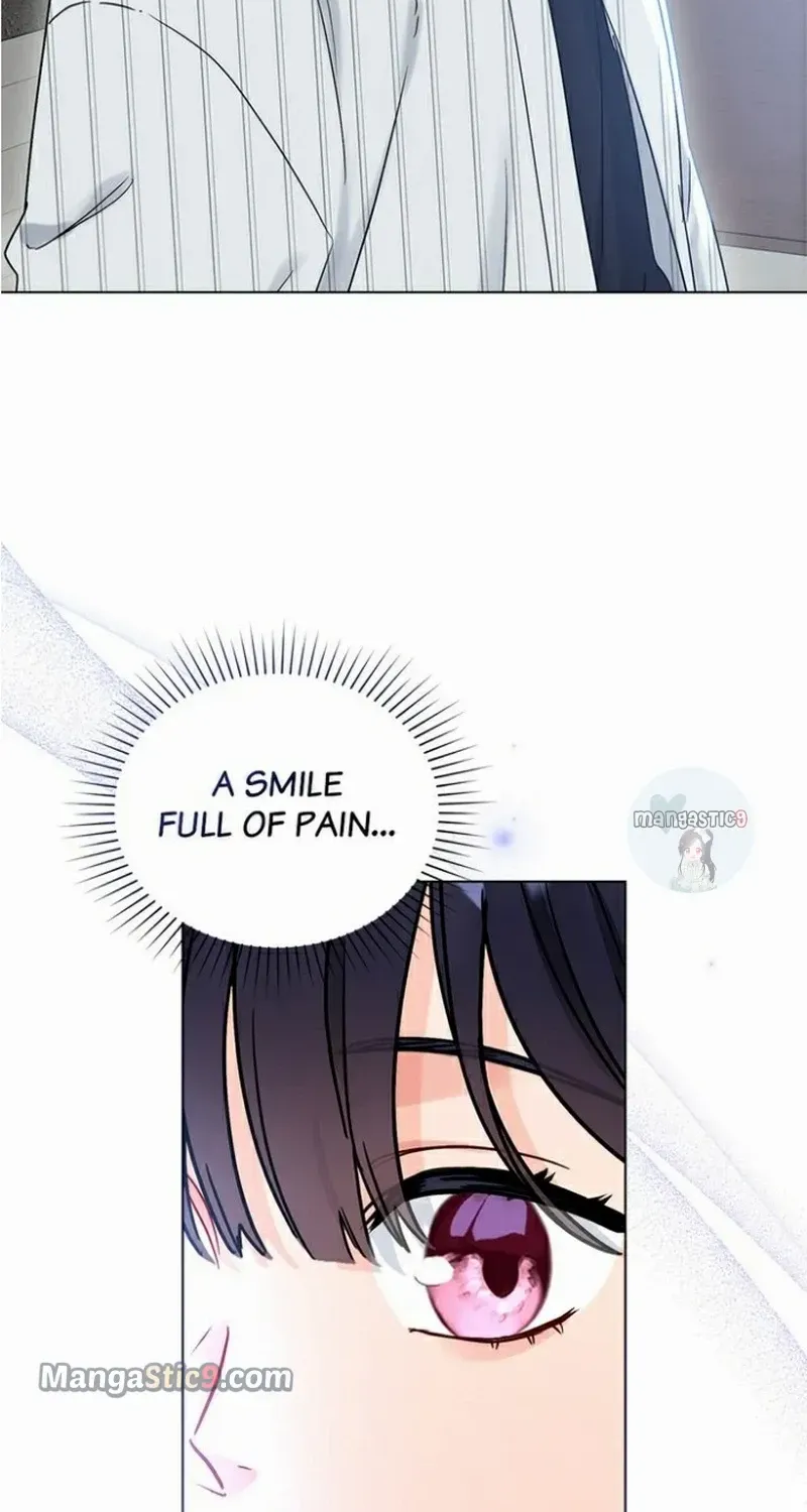 [ Blank。] Chapter 34 page 33 - MangaKakalot