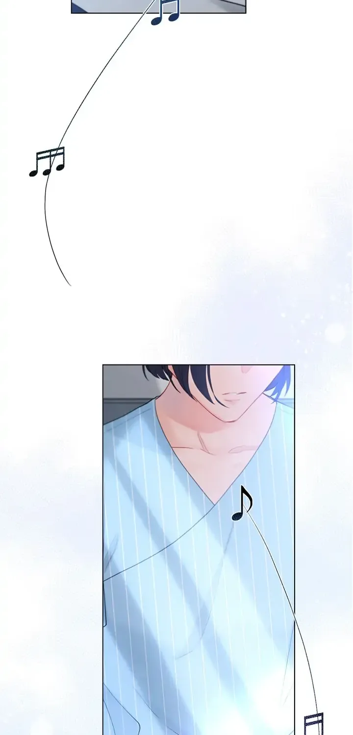 [ Blank。] Chapter 4 page 56 - MangaKakalot