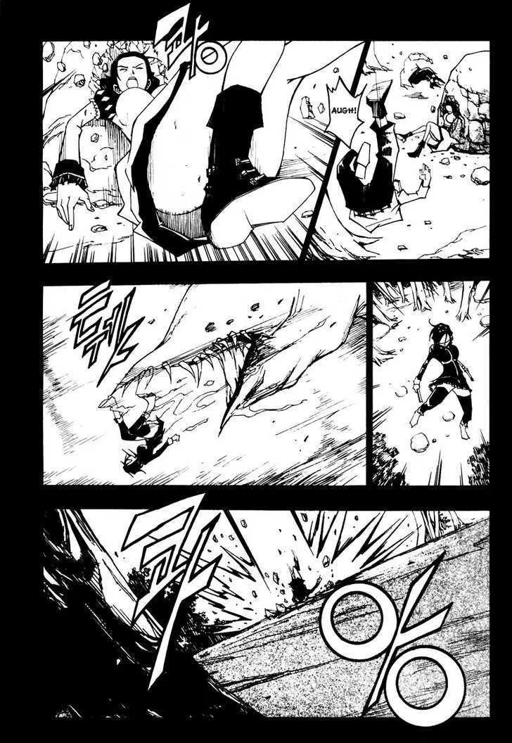 Blast - Page 6