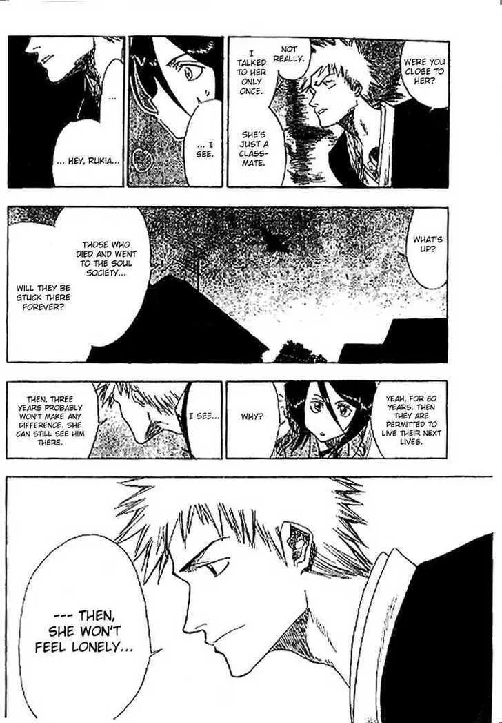 Bleach - Page 15