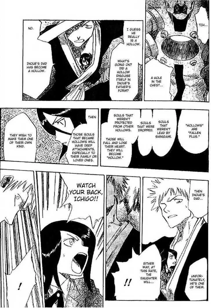 Bleach - Page 26