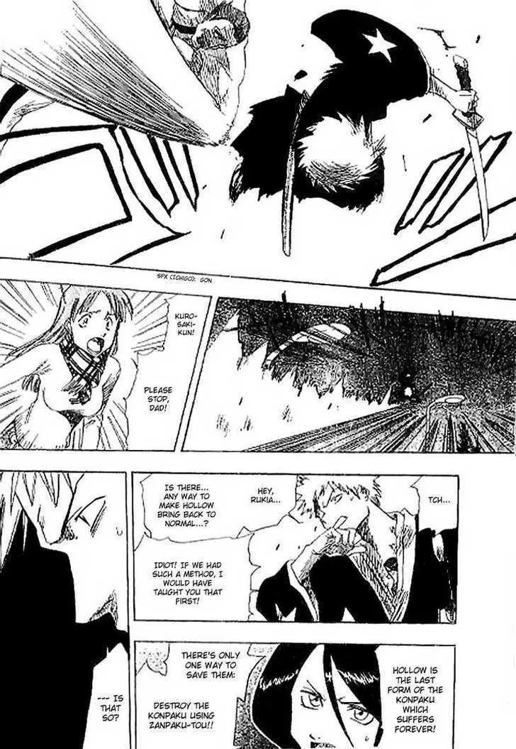 Bleach - Page 27