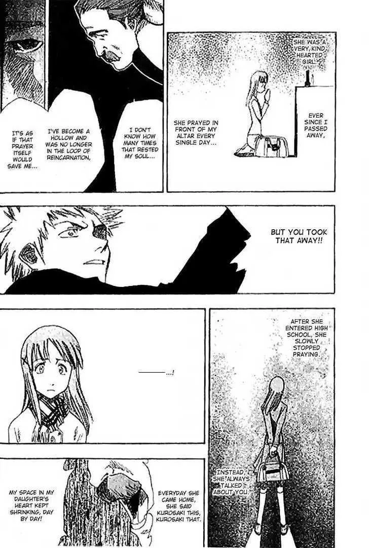 Bleach - Page 29