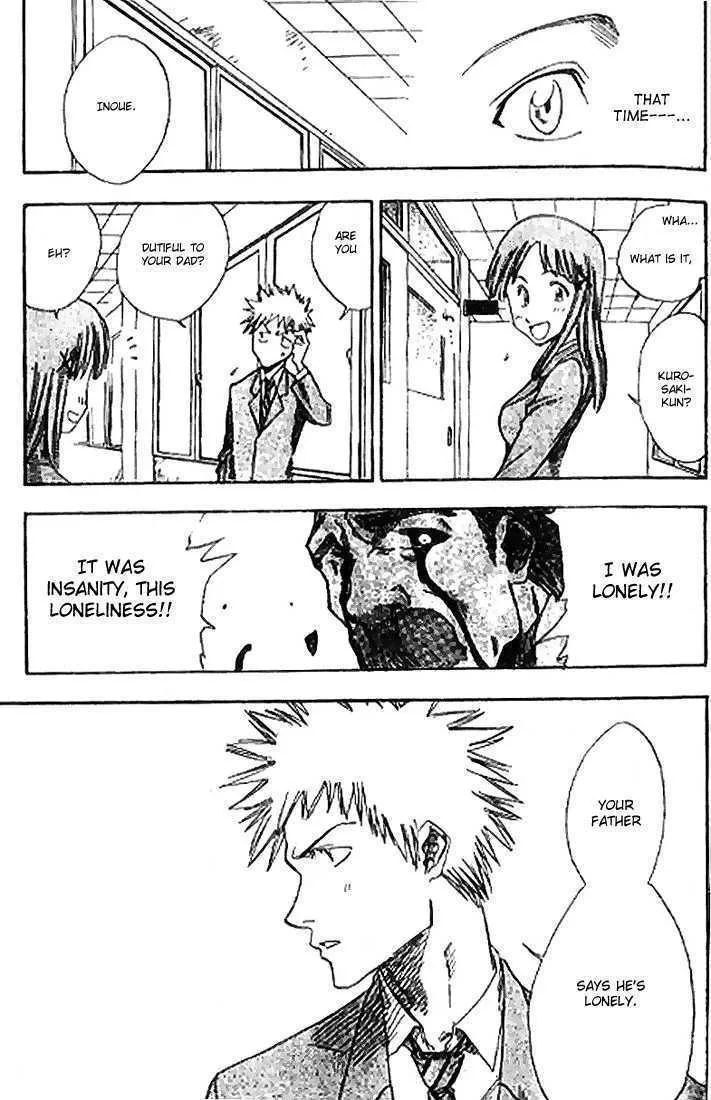 Bleach - Page 30