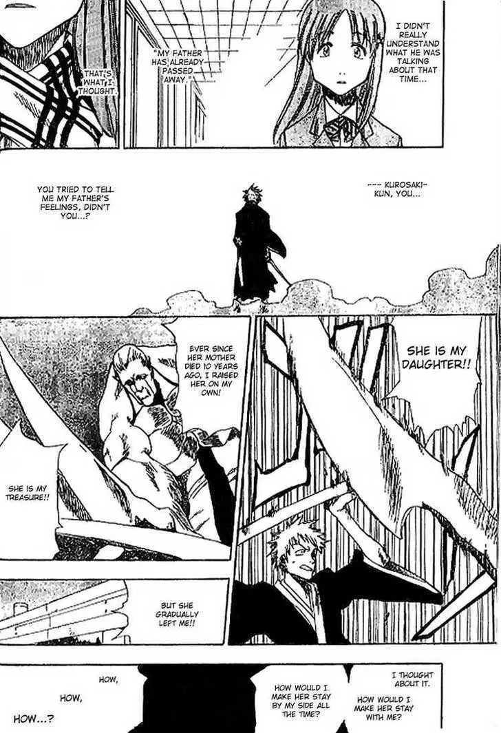 Bleach - Page 31