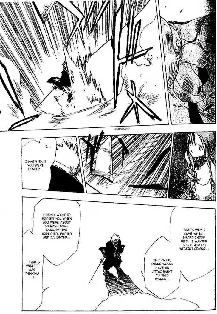 Bleach - Page 34