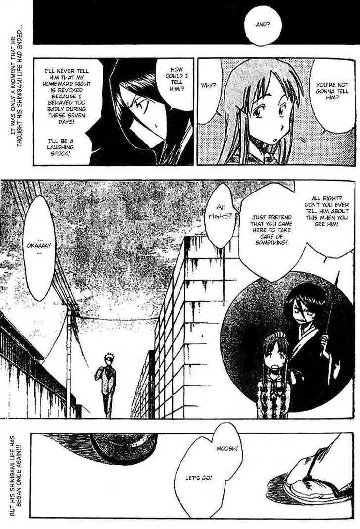 Bleach - Page 44