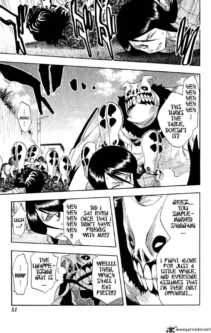 Bleach - Page 5