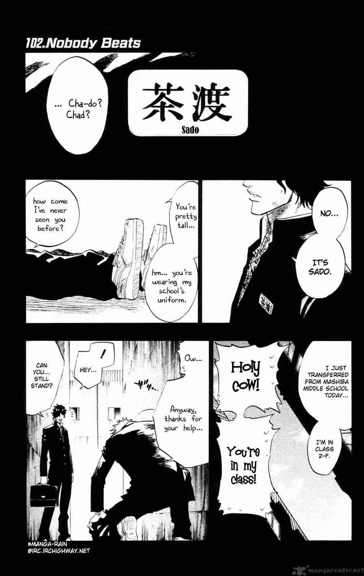 Chapter Chapter 102