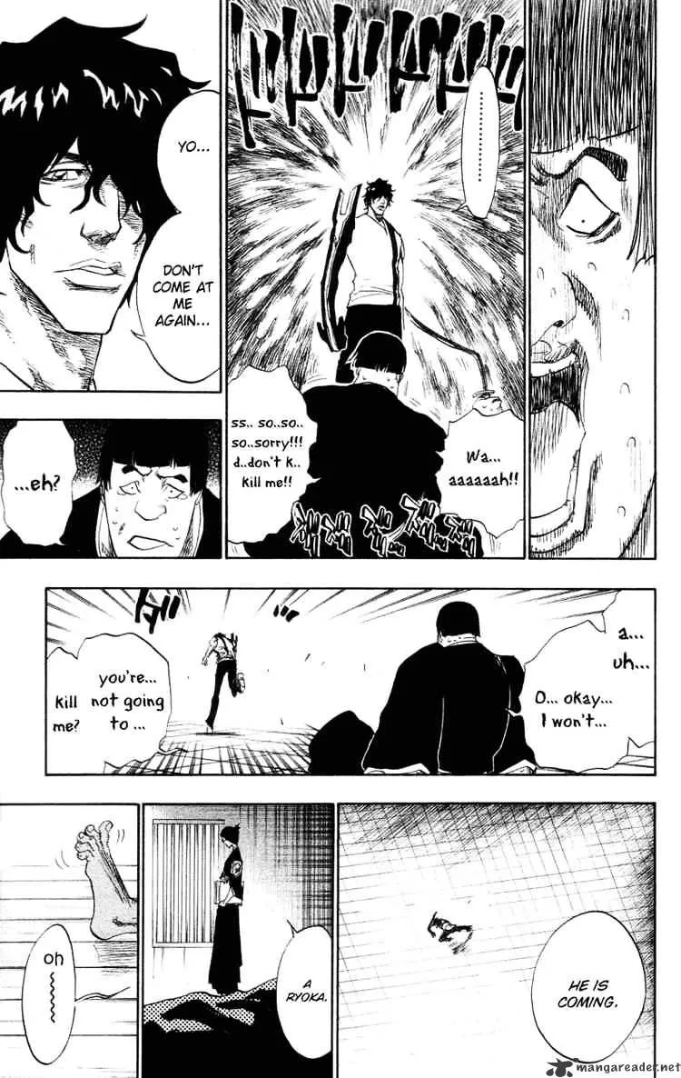 Bleach - Page 13