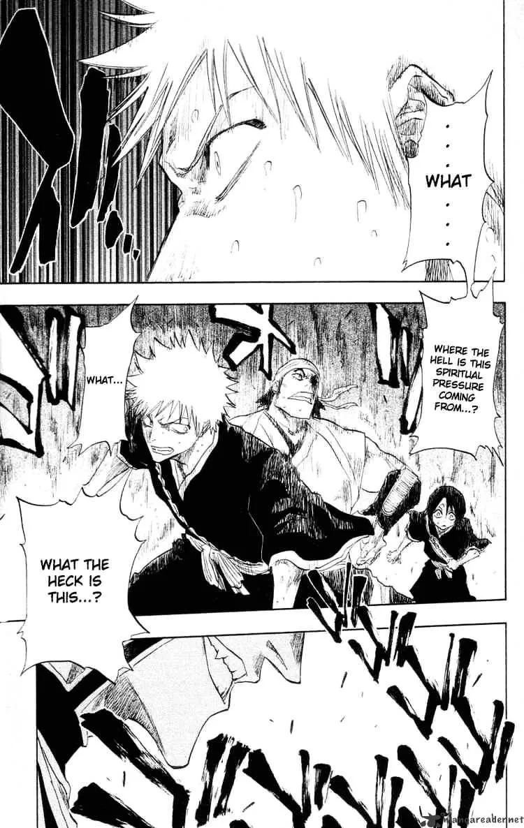 Bleach - Page 19