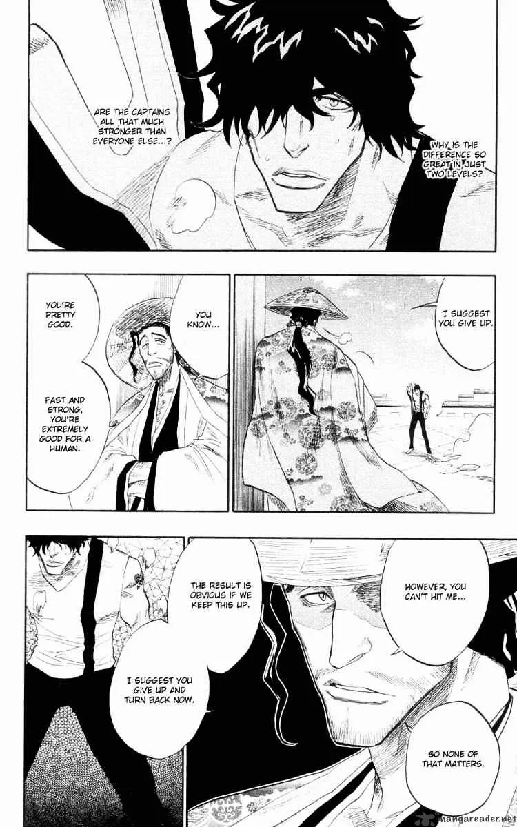 Bleach - Page 12